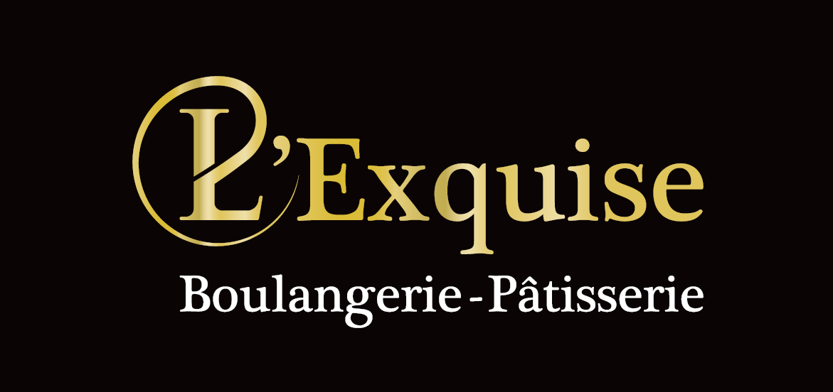 logo entreprise